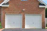 free Maplebeck garage extension quotes
